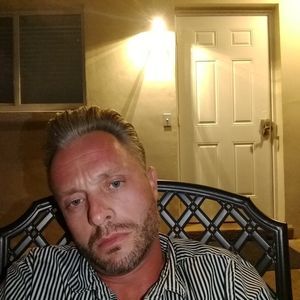 Meet your Posher, Tim